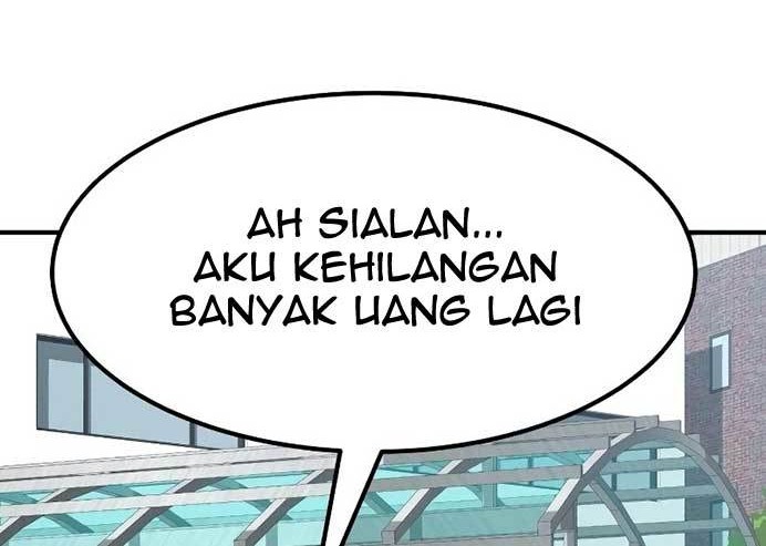 Cryptocurrency Revenge Bab 03 halaman 139