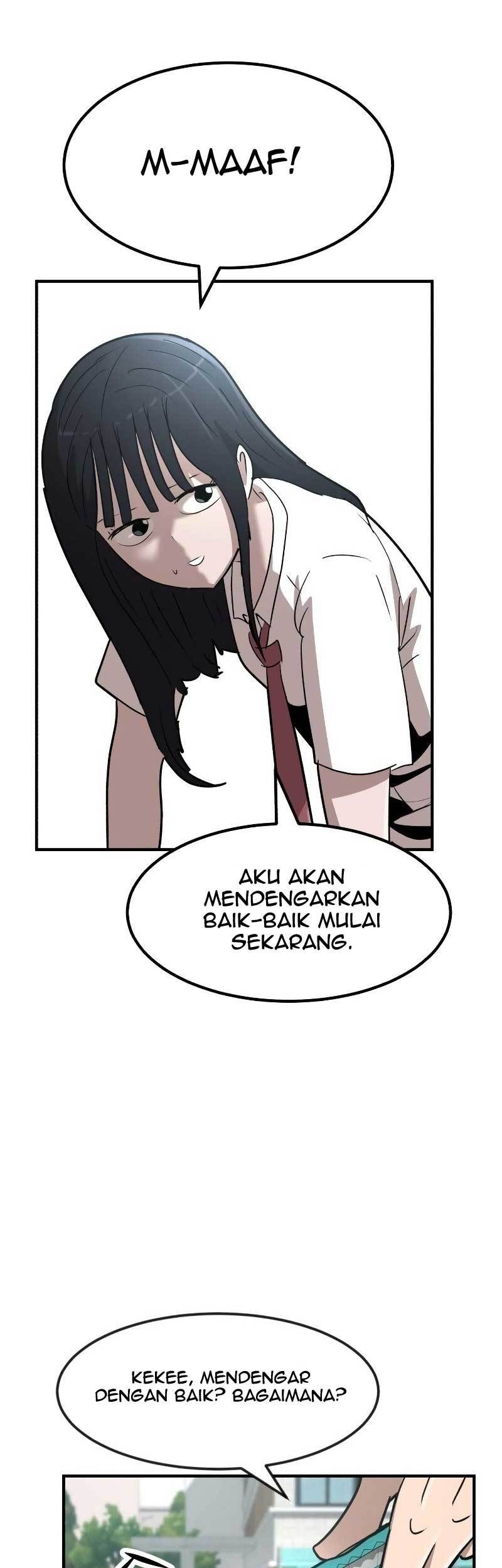 Cryptocurrency Revenge Bab 03 halaman 148