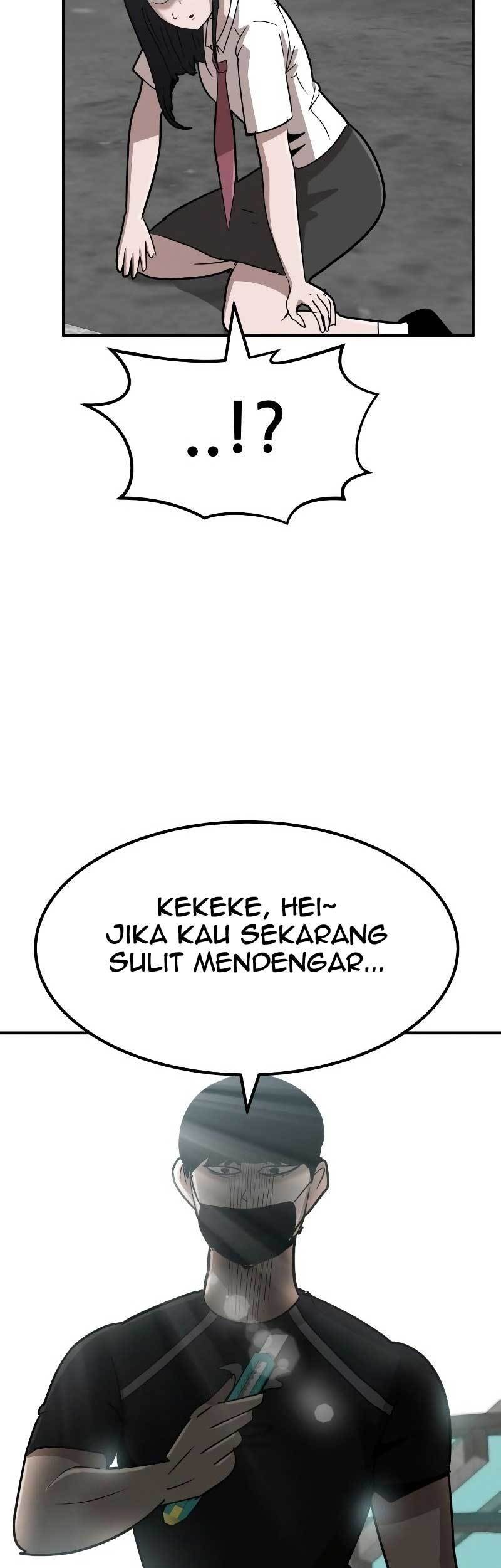 Cryptocurrency Revenge Bab 03 halaman 150