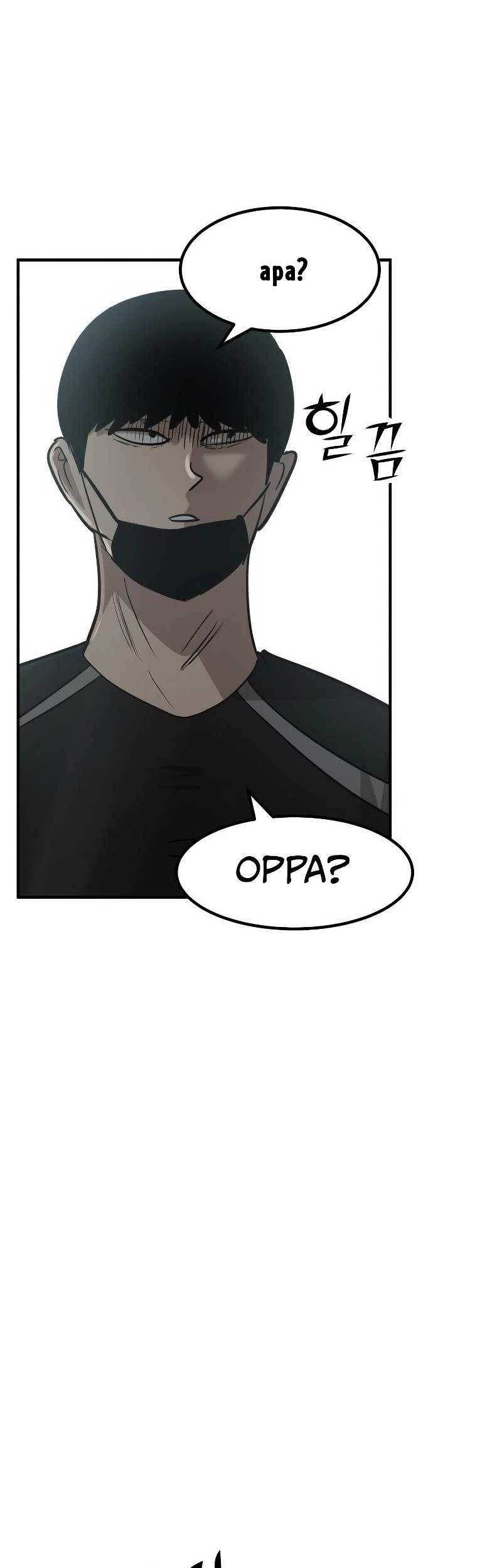 Cryptocurrency Revenge Bab 03 halaman 156