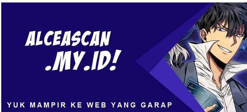 Cryptocurrency Revenge Bab 03 halaman 161