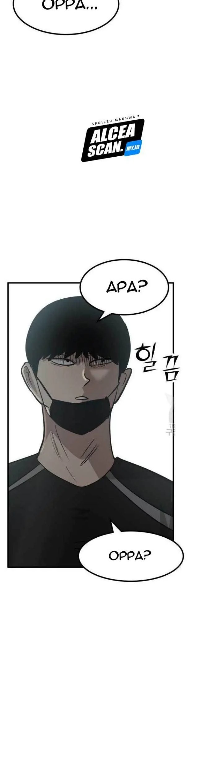 Cryptocurrency Revenge Bab 04 halaman 3