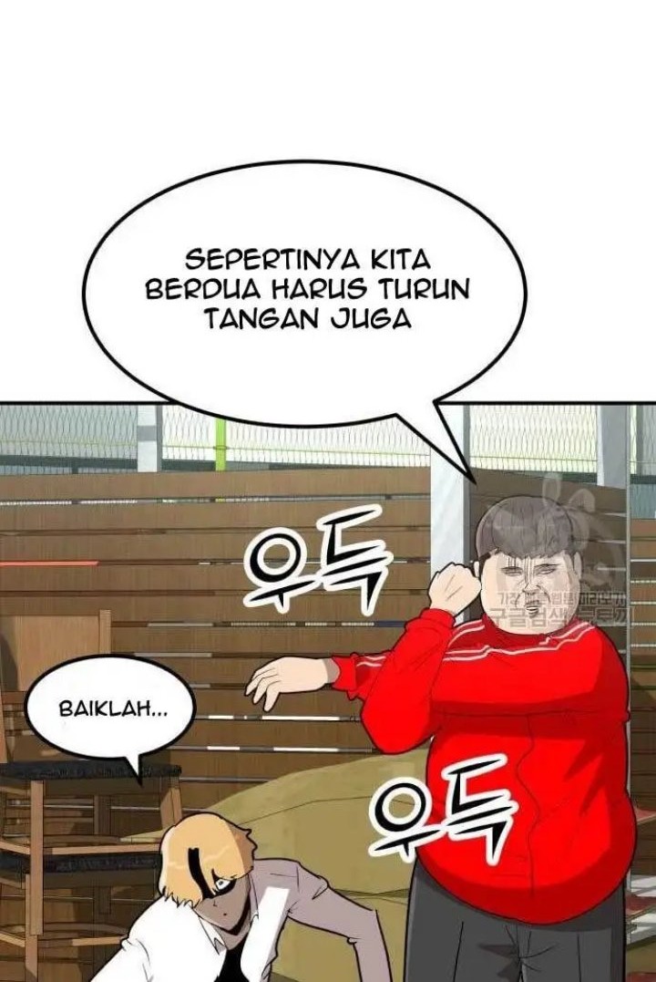Cryptocurrency Revenge Bab 04 halaman 12