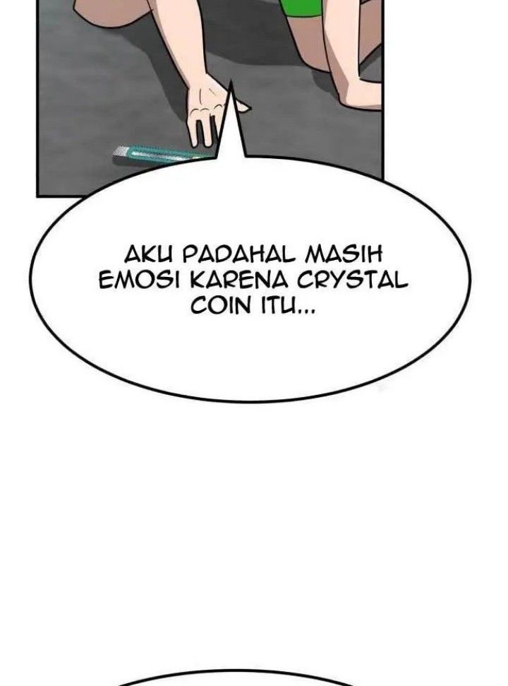 Cryptocurrency Revenge Bab 04 halaman 20