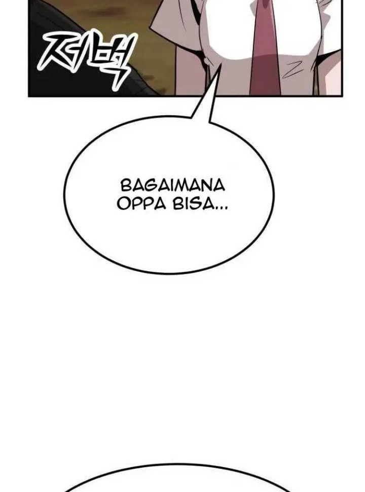 Cryptocurrency Revenge Bab 04 halaman 22