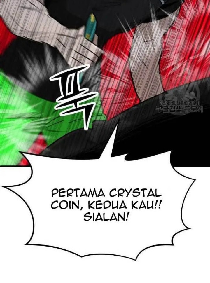 Cryptocurrency Revenge Bab 04 halaman 26