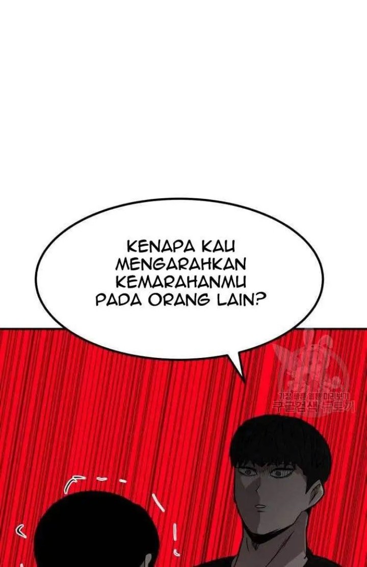 Cryptocurrency Revenge Bab 04 halaman 34