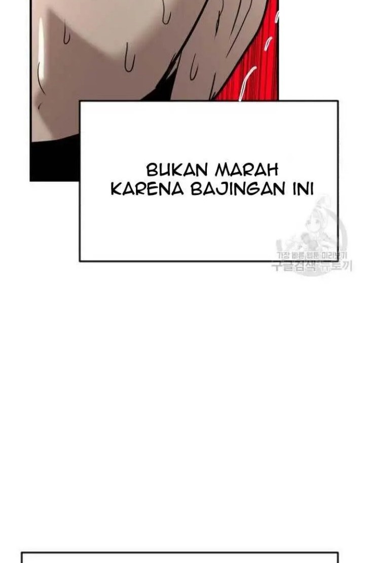 Cryptocurrency Revenge Bab 04 halaman 36
