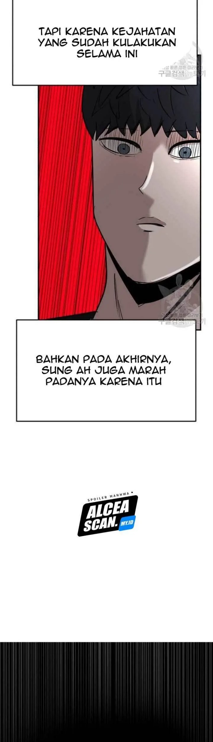 Cryptocurrency Revenge Bab 04 halaman 37