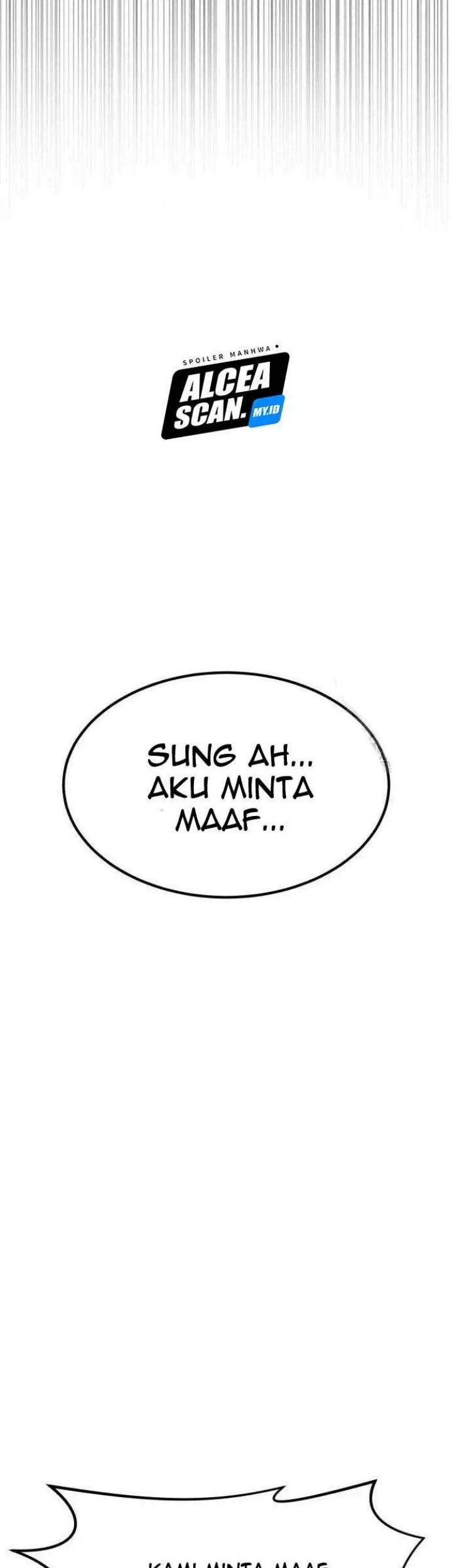 Cryptocurrency Revenge Bab 04 halaman 41