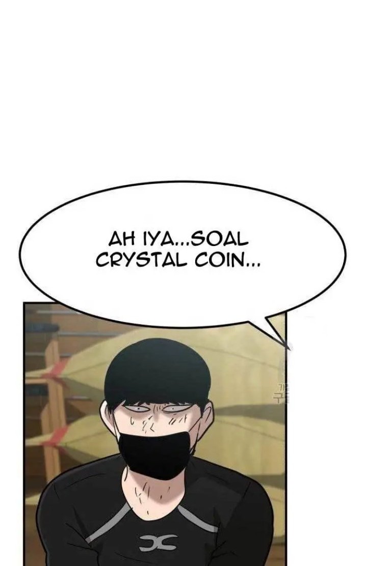 Cryptocurrency Revenge Bab 04 halaman 44