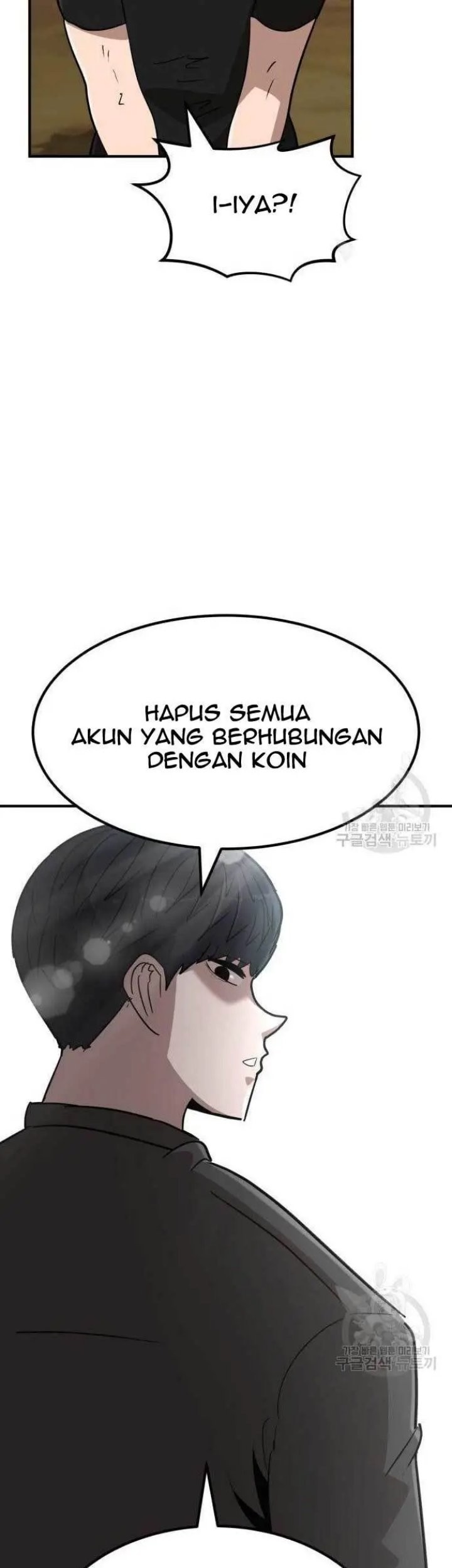 Cryptocurrency Revenge Bab 04 halaman 45