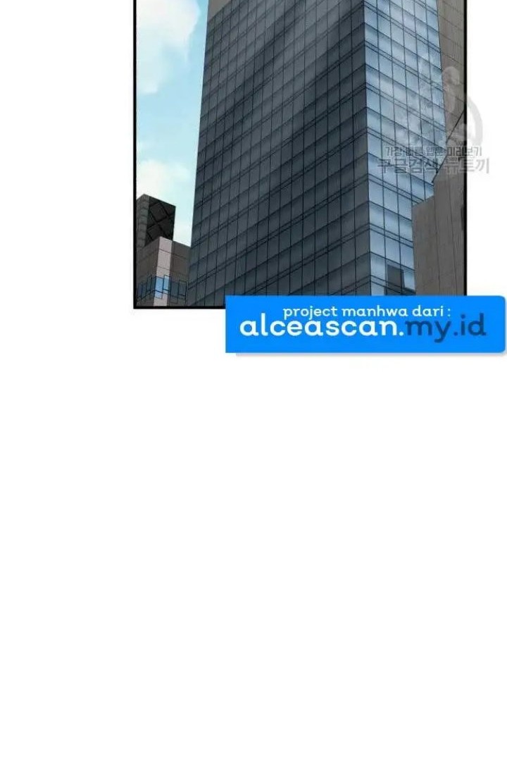 Cryptocurrency Revenge Bab 04 halaman 48
