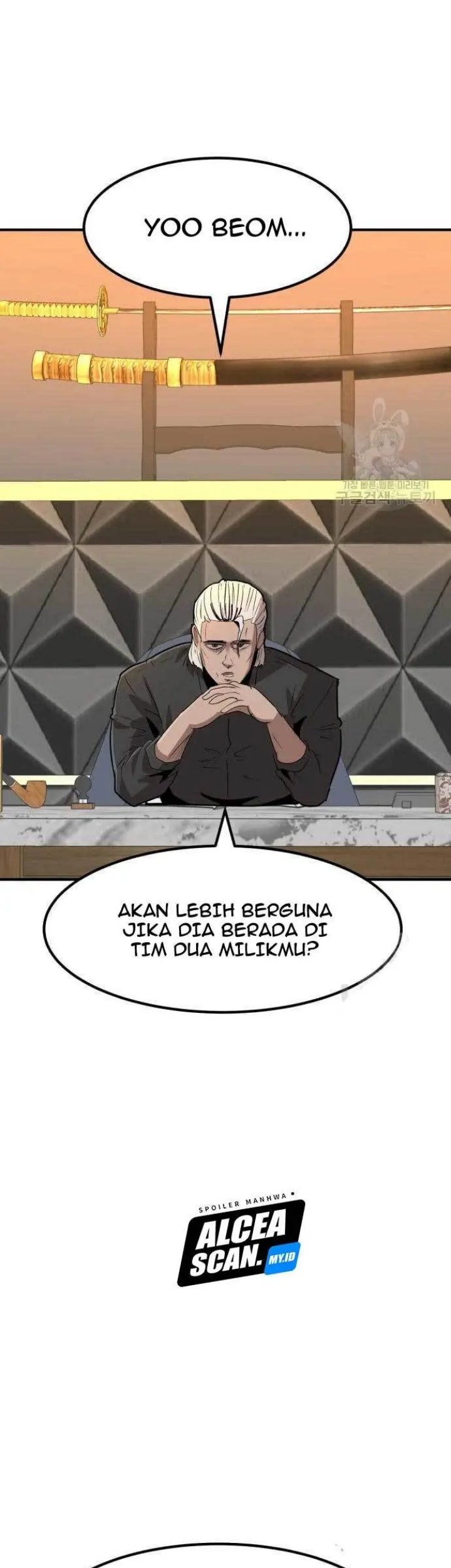 Cryptocurrency Revenge Bab 04 halaman 49