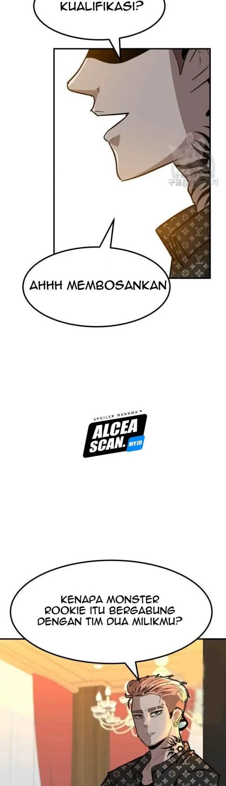 Cryptocurrency Revenge Bab 04 halaman 53