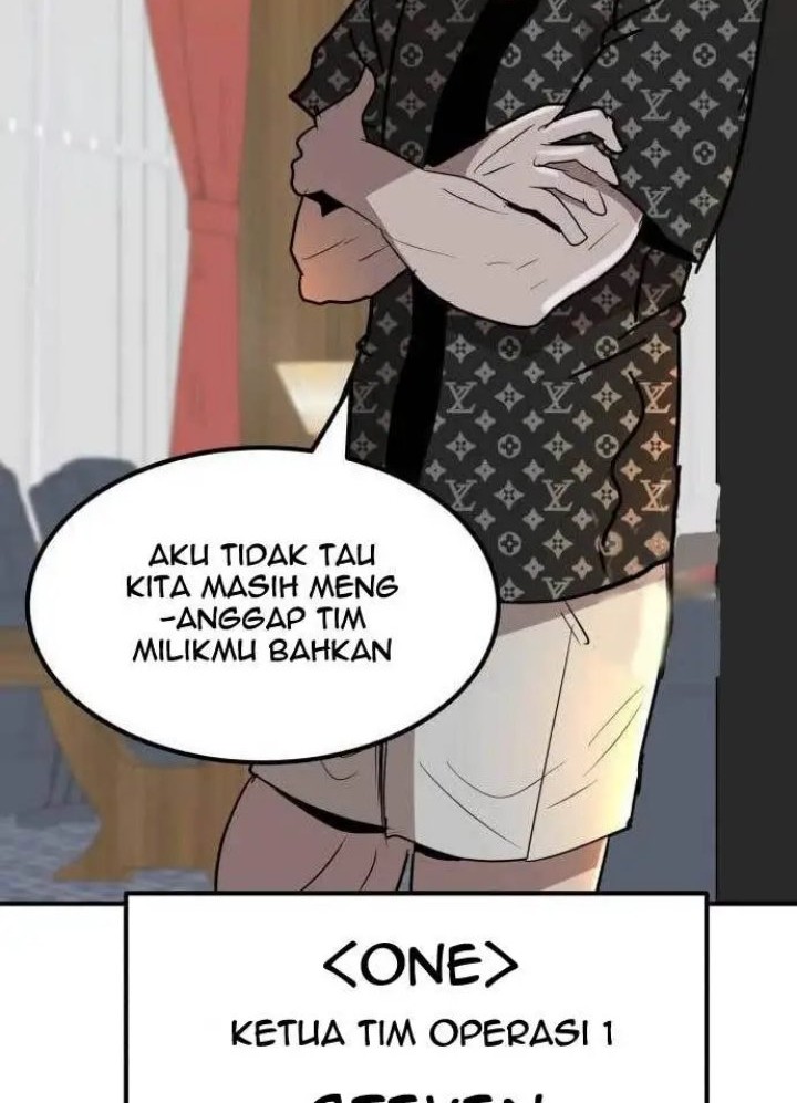 Cryptocurrency Revenge Bab 04 halaman 54
