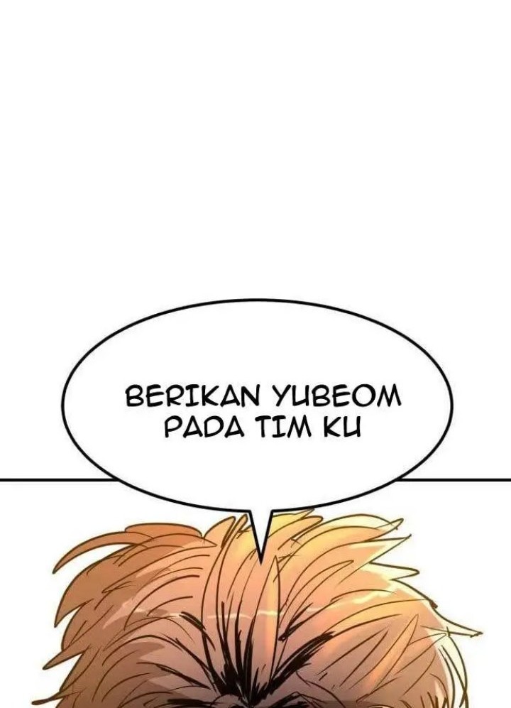 Cryptocurrency Revenge Bab 04 halaman 56