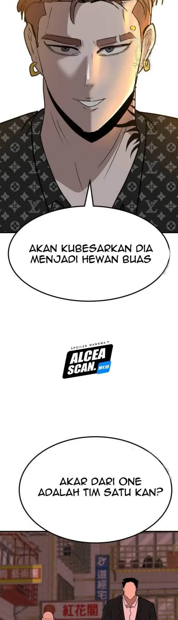 Cryptocurrency Revenge Bab 04 halaman 57