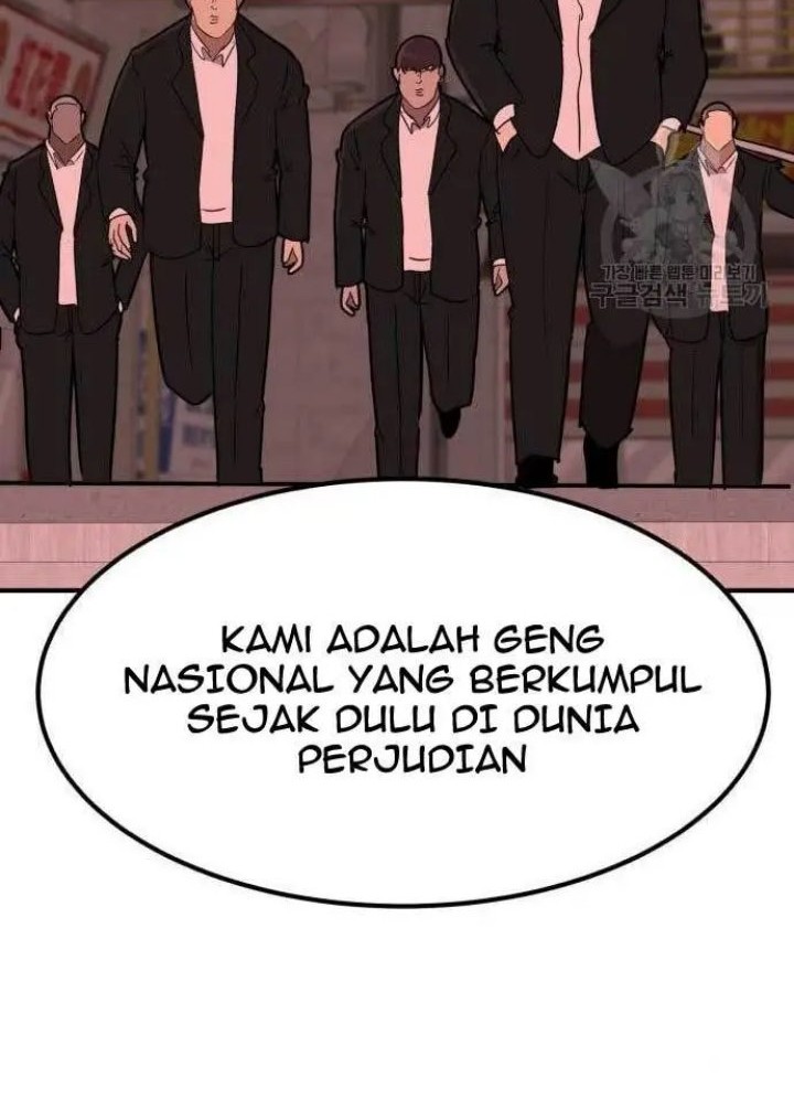 Cryptocurrency Revenge Bab 04 halaman 58