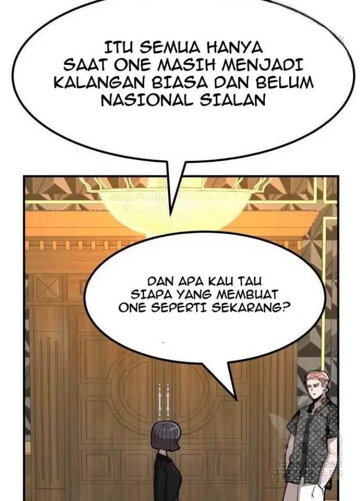 Cryptocurrency Revenge Bab 04 halaman 60