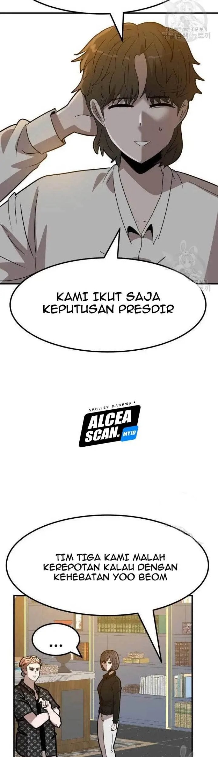 Cryptocurrency Revenge Bab 04 halaman 63