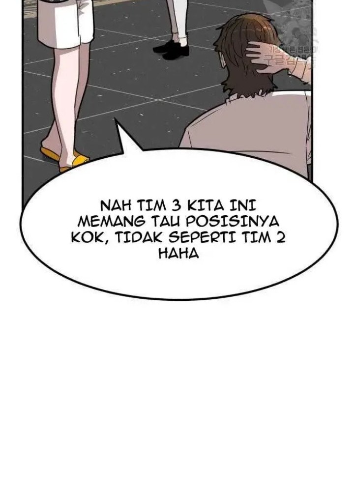 Cryptocurrency Revenge Bab 04 halaman 64