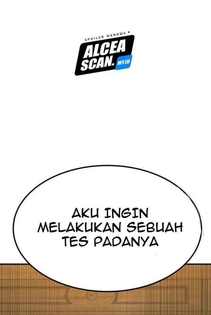 Cryptocurrency Revenge Bab 04 halaman 66