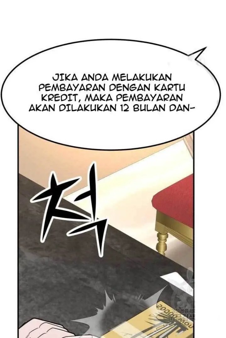 Cryptocurrency Revenge Bab 04 halaman 70