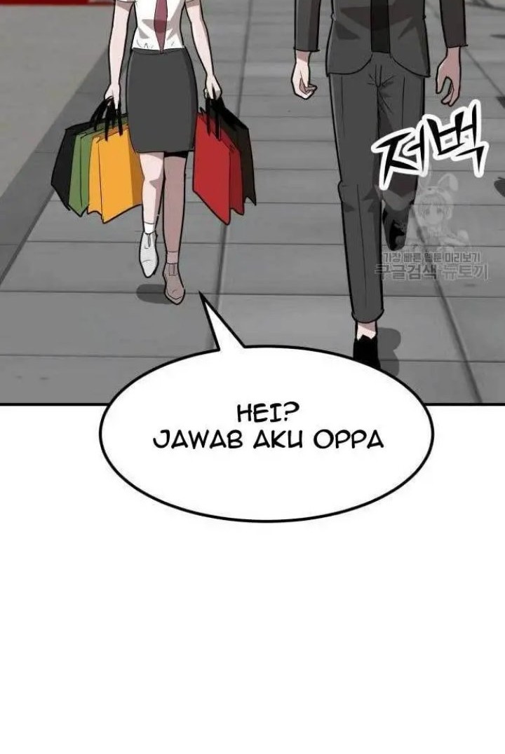 Cryptocurrency Revenge Bab 04 halaman 74