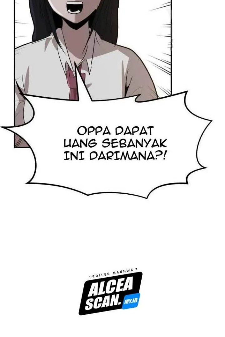 Cryptocurrency Revenge Bab 04 halaman 76