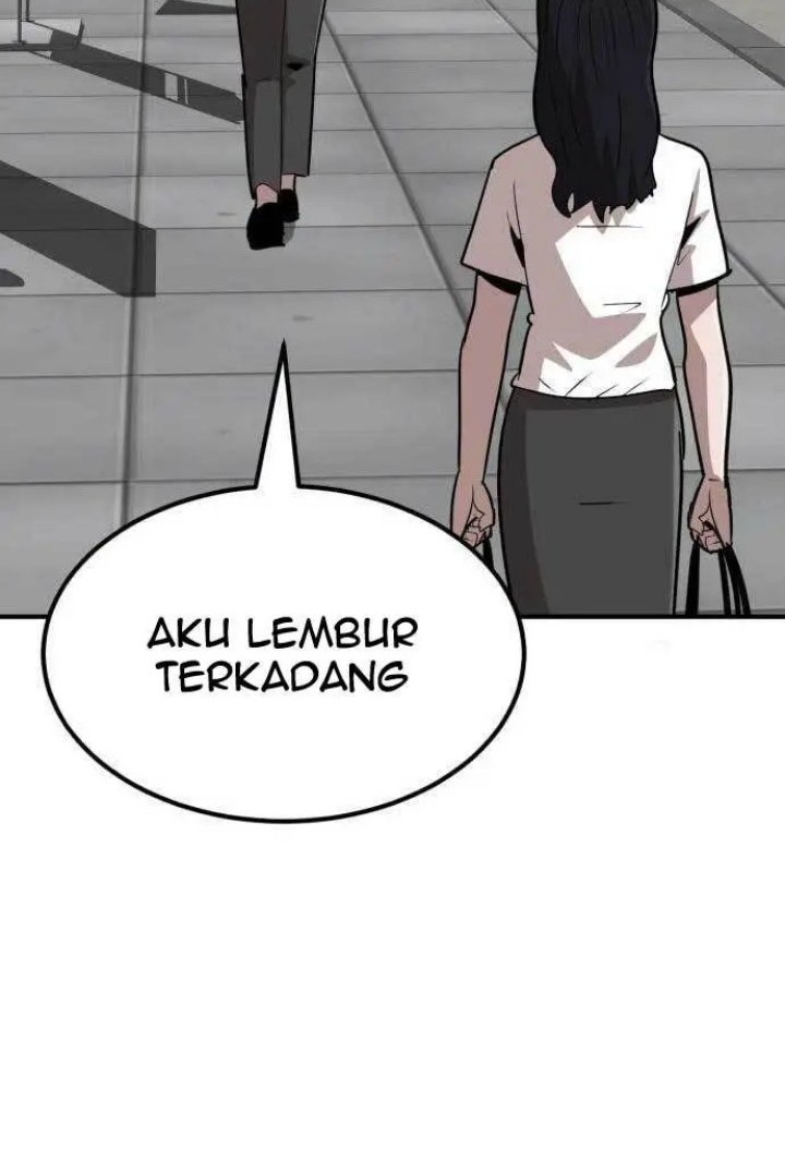 Cryptocurrency Revenge Bab 04 halaman 78