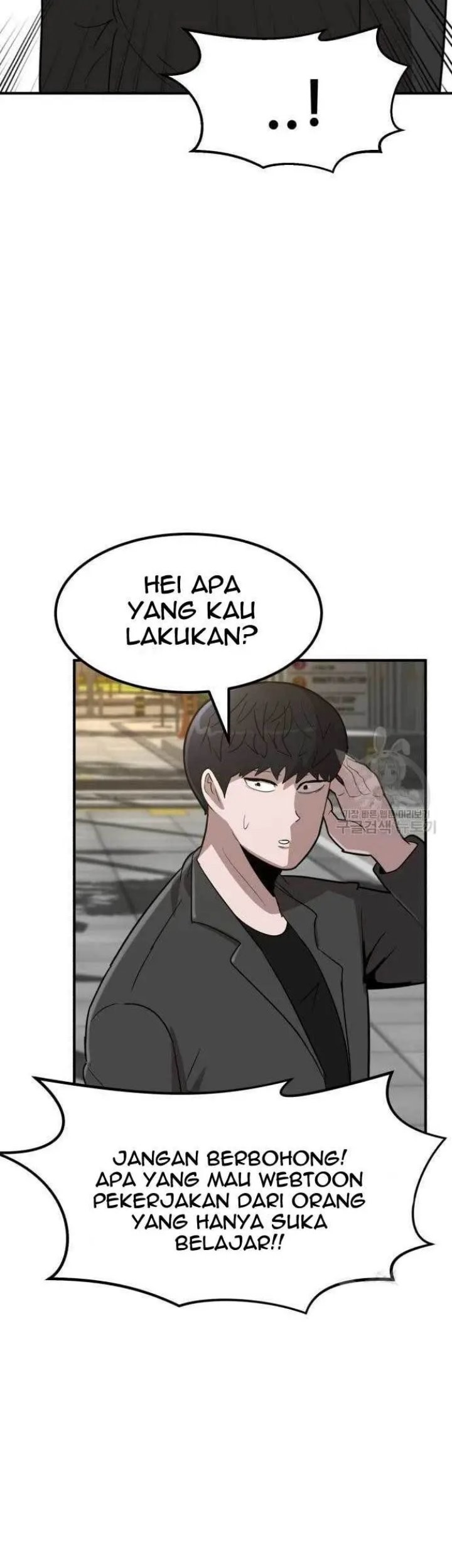 Cryptocurrency Revenge Bab 04 halaman 81