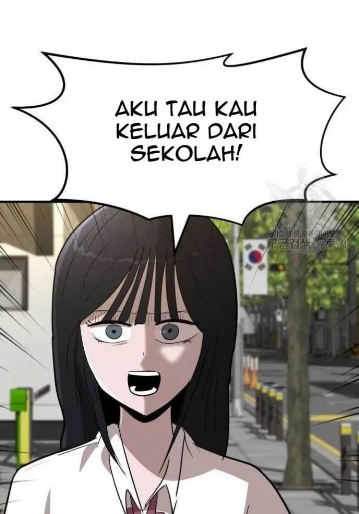 Cryptocurrency Revenge Bab 04 halaman 82
