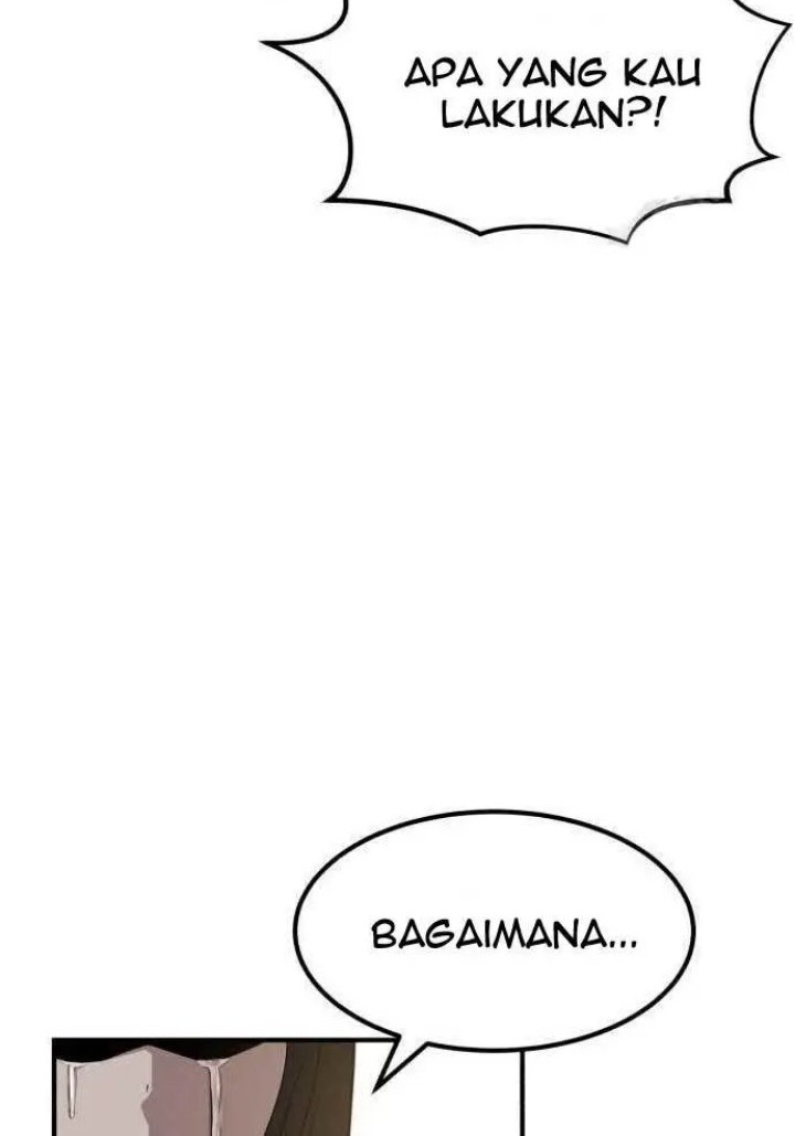 Cryptocurrency Revenge Bab 04 halaman 84