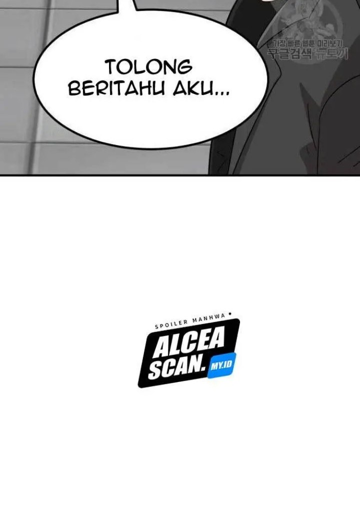Cryptocurrency Revenge Bab 04 halaman 86