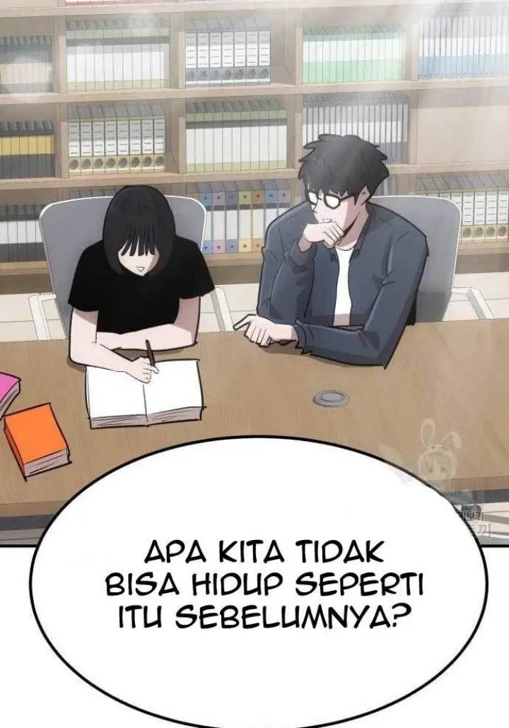 Cryptocurrency Revenge Bab 04 halaman 88