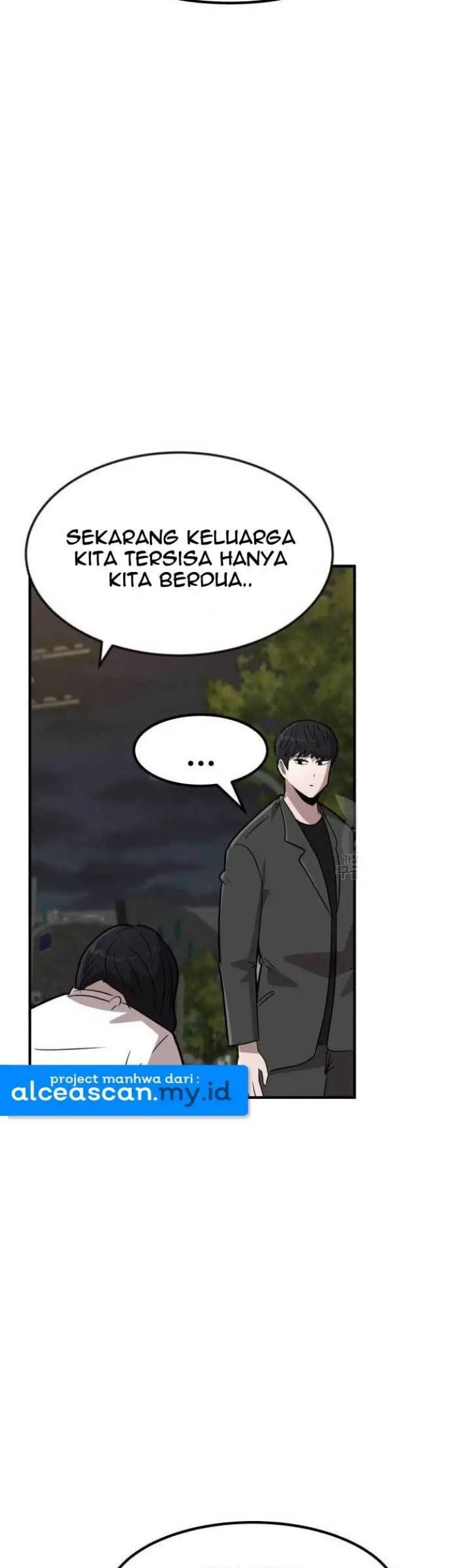 Cryptocurrency Revenge Bab 04 halaman 89