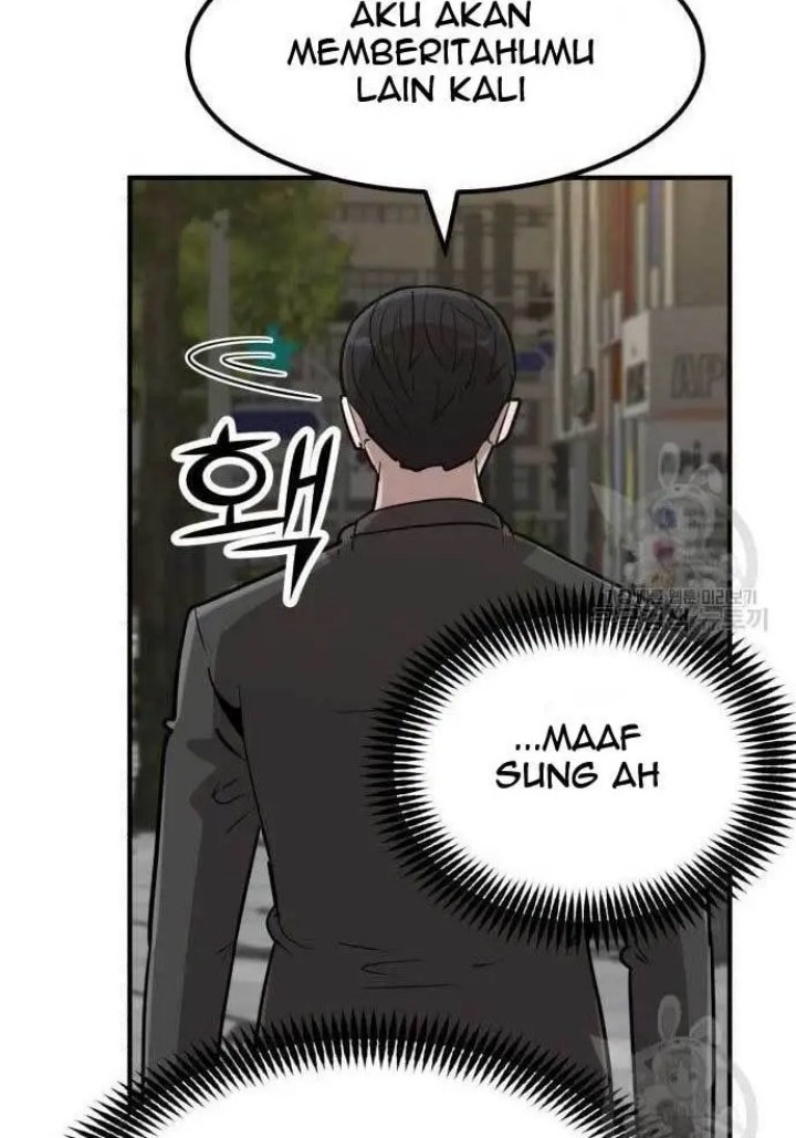 Cryptocurrency Revenge Bab 04 halaman 90