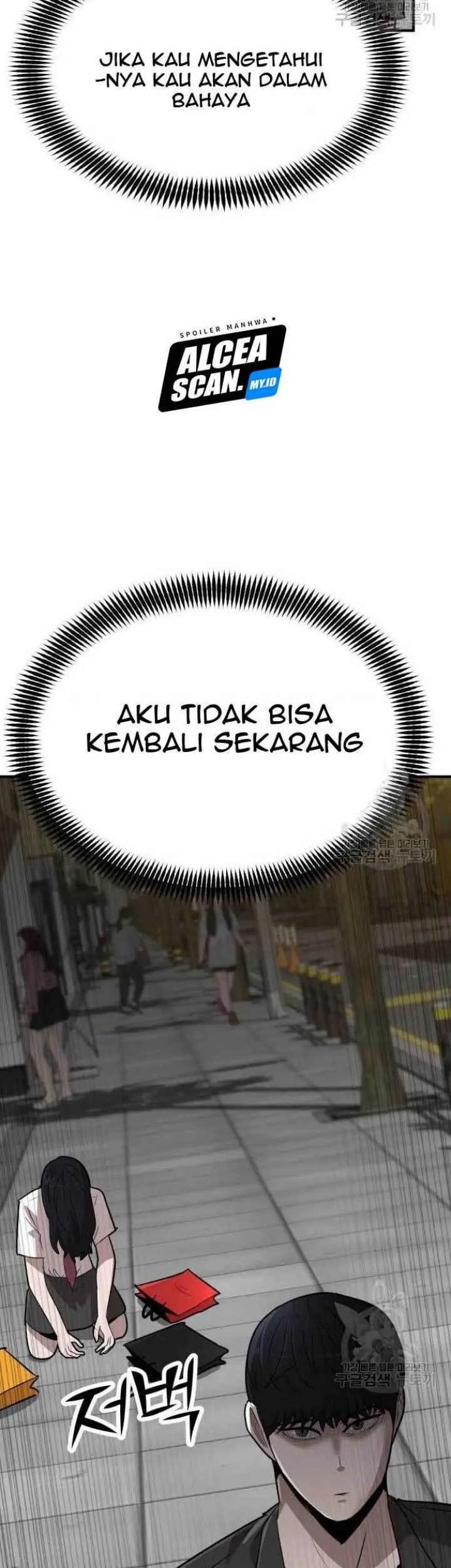 Cryptocurrency Revenge Bab 04 halaman 91