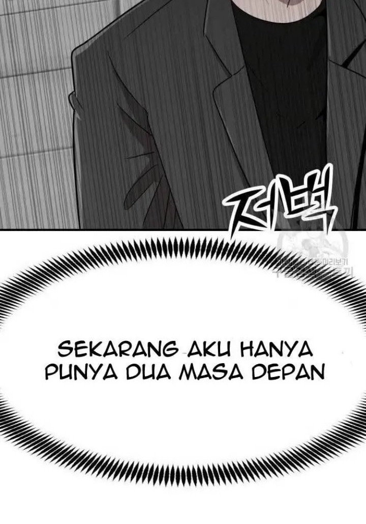 Cryptocurrency Revenge Bab 04 halaman 92