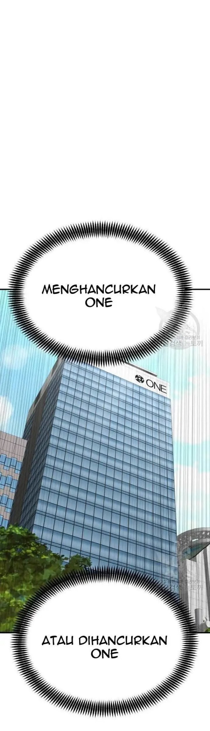 Cryptocurrency Revenge Bab 04 halaman 93