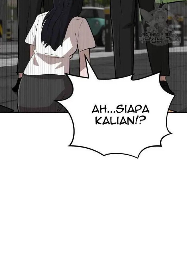 Cryptocurrency Revenge Bab 04 halaman 96