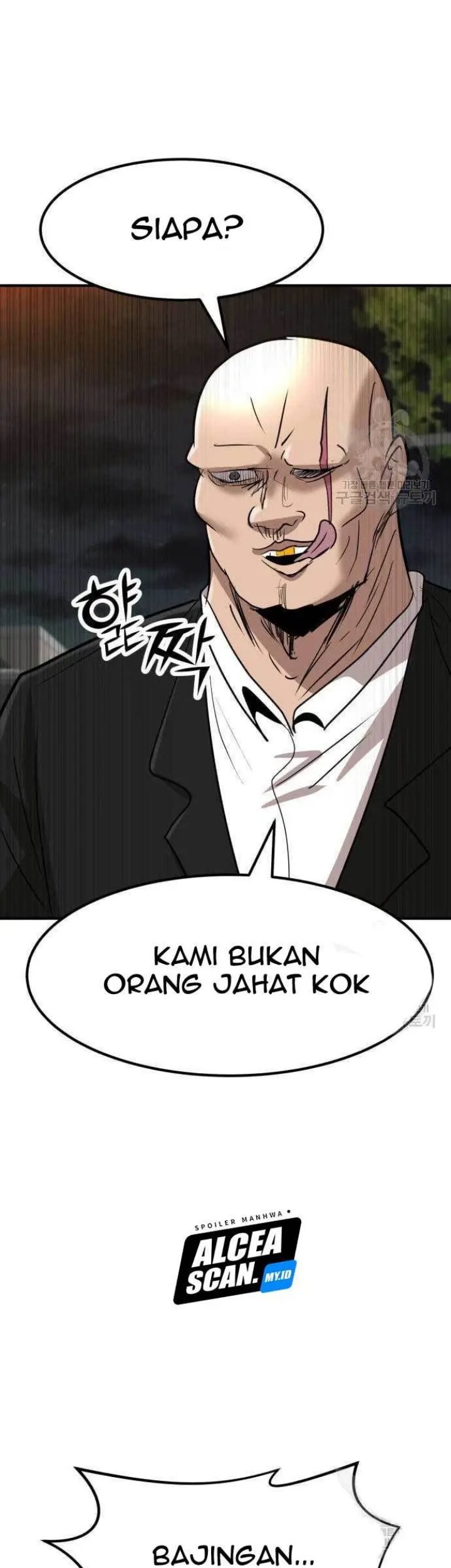 Cryptocurrency Revenge Bab 04 halaman 97