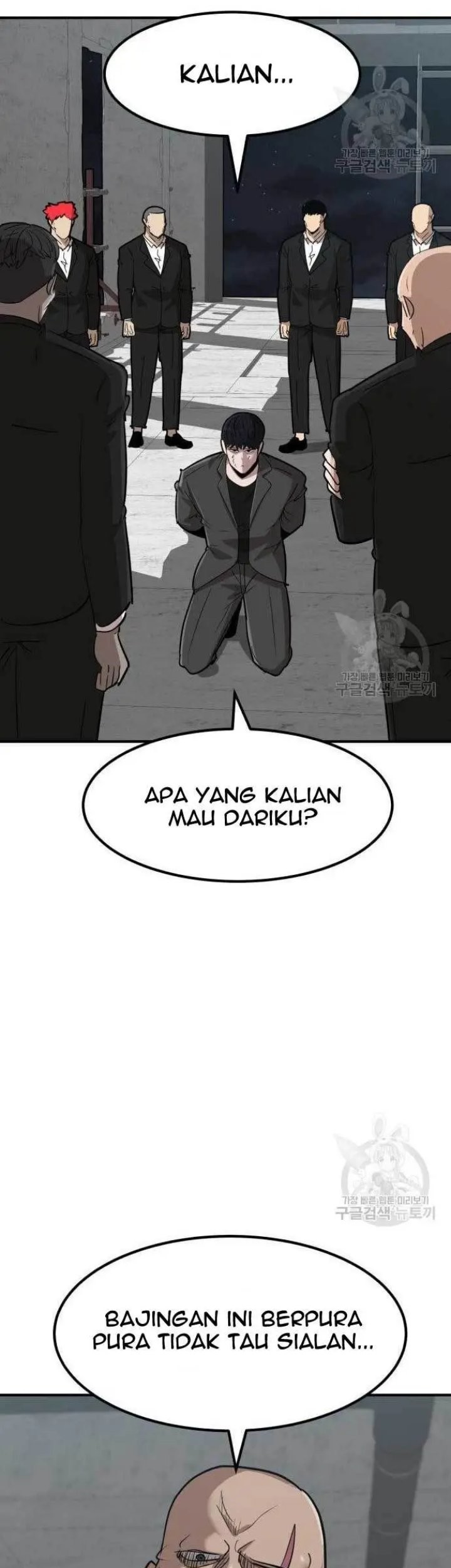 Cryptocurrency Revenge Bab 04 halaman 103