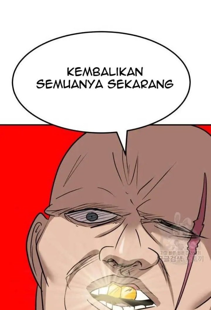 Cryptocurrency Revenge Bab 04 halaman 106