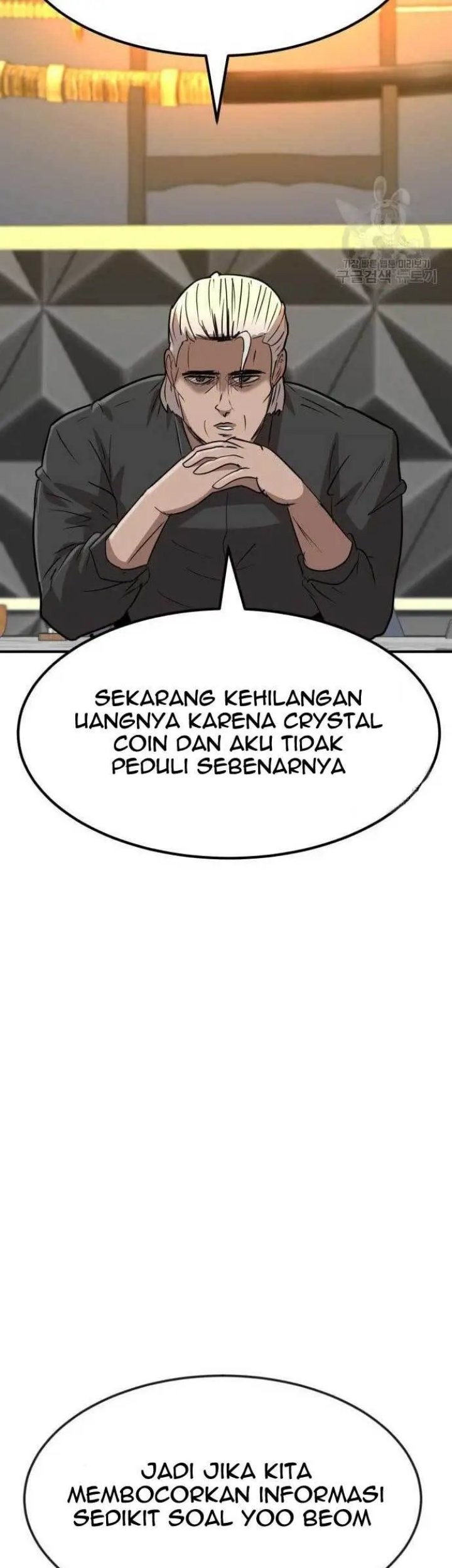 Cryptocurrency Revenge Bab 04 halaman 109
