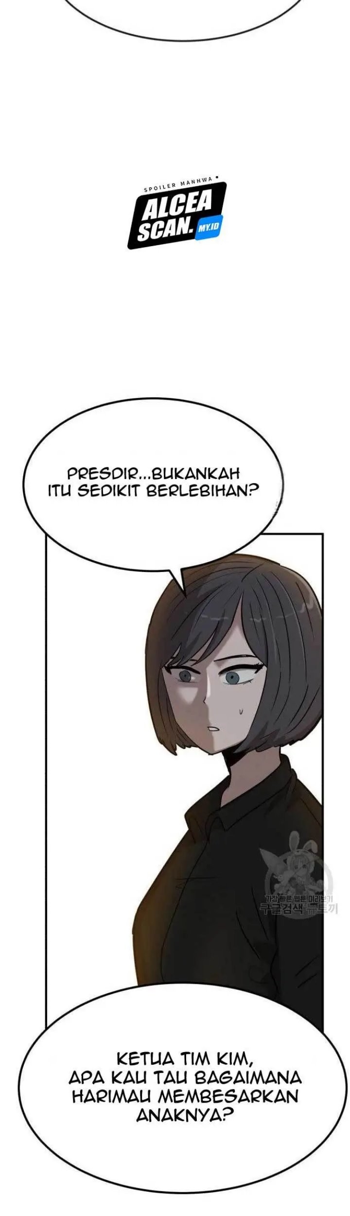 Cryptocurrency Revenge Bab 04 halaman 111