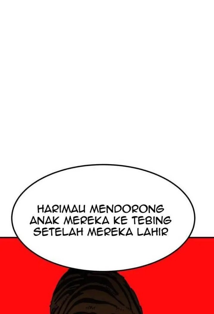 Cryptocurrency Revenge Bab 04 halaman 112