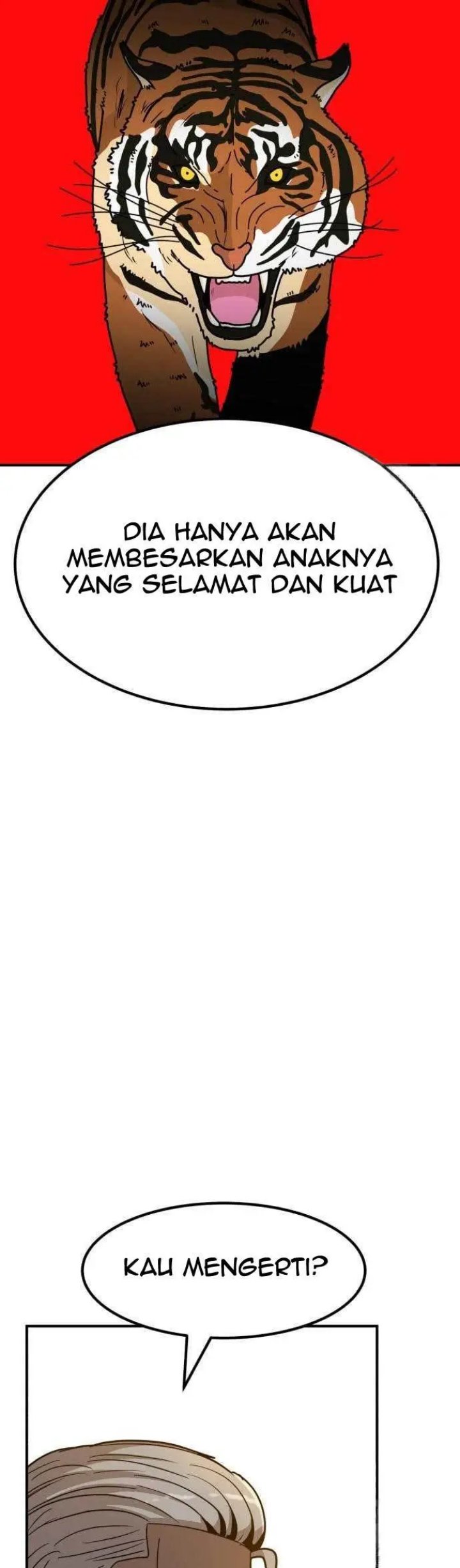 Cryptocurrency Revenge Bab 04 halaman 113