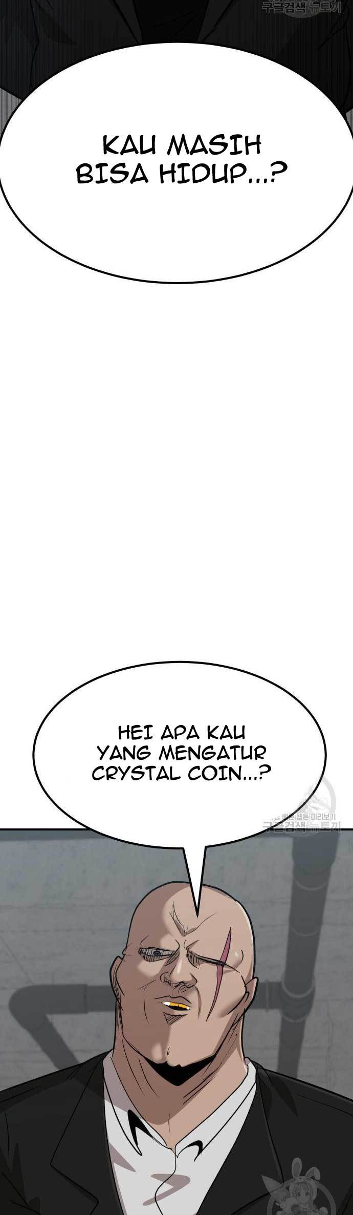 Cryptocurrency Revenge Bab 05 halaman 3